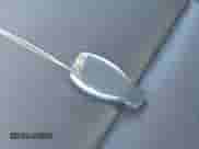 2015 Mercedes-Benz CLA 250 with VIN WDDSJ4EB9FN213490, listed as a IAAI auction lot 43363730 with 136,133 mi miles and . Bid and sale history available at DreamBid. Image 11.