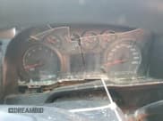 ✅ 2019 Chevrolet Silverado 1500 Custom • VIN: 1GCUYBEF9KZ304073 • Лот: 93163045. Опубликован ранее на Copart с пробегом Не указан. Бесплатный доступ к архиву аукционных продаж из США и подробный отчёт об истории автомобиля на DreamBid. Изображение 9.