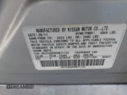 ✅ 2012 Infiniti G37 x • VIN: JN1CV6AR9CM671102 • Лот: 43211304. Опубликован ранее на IAAI с пробегом 91 336 миль. Бесплатный доступ к архиву аукционных продаж из США и подробный отчёт об истории автомобиля на DreamBid. Изображение 9.