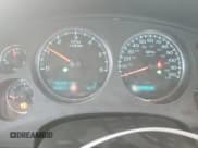 ✅ 2009 Chevrolet Silverado 1500 • VIN: 2GCEK333391102692 • Лот: 78617384. Опубликован ранее на Copart с пробегом 188 620 миль. Бесплатный доступ к архиву аукционных продаж из США и подробный отчёт об истории автомобиля на DreamBid. Изображение 9.