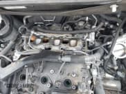 ✅ 2017 Toyota Sienna XLE Premium • VIN: 5TDYZ3DC1HS823656 • Lot: 43509616. Listed on IAAI with 84,632 mi. Free auction sales archive from the USA and detailed vehicle history report at DreamBid. Image 6.