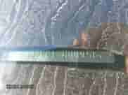 2017 Subaru Forester Limited with VIN JF2SJALC1HH445623, listed as a IAAI auction lot 43191395 with 107,160 mi miles and . Bid and sale history available at DreamBid. Image 20.