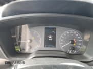 ✅ 2023 Toyota Corolla Cross LE • VIN: 7MUCAABG4PV054490 • Лот: 58714425. Опубликован ранее на Copart с пробегом 79 582 миль. Бесплатный доступ к архиву аукционных продаж из США и подробный отчёт об истории автомобиля на DreamBid. Изображение 9.