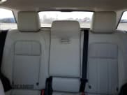 ✅ 2021 Land Rover Range Rover Sport HSE Dynamic • VIN: SALWR2SE9MA770677 • Lot: 51968915. Listed on Copart with 46,495 mi. Free auction sales archive from the USA and detailed vehicle history report at DreamBid. Image 10.