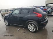 ✅ 2012 Nissan Juke SL • VIN: JN8AF5MV4CT116220 • Lot: 81433325. Wystawiony na Copart z przebiegiem 147 522 mil. Bezpłatny archiwum sprzedaży aukcyjnych z USA i szczegółowy raport historii pojazdu na DreamBid. Zdjęcie 2.