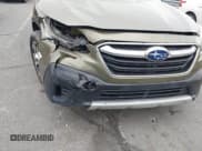 ✅ 2020 Subaru Outback Touring XT • VIN: 4S4BTGPDXL3260227 • Лот: 40887472. Опубликован ранее на IAAI с пробегом 51 067 миль. Бесплатный доступ к архиву аукционных продаж из США и подробный отчёт об истории автомобиля на DreamBid. Изображение 17.