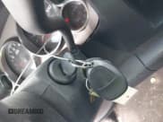 ✅ 2007 Chevrolet Silverado 1500 1LT • VIN: 3GCEC13027G522469 • Lot: 42902456. Wystawiony na IAAI z przebiegiem 295 741 mil. Bezpłatny archiwum sprzedaży aukcyjnych z USA i szczegółowy raport historii pojazdu na DreamBid. Zdjęcie 11.