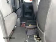 ✅ 2012 Chevrolet Colorado 1LT • VIN: 1GCESCFE3C8167477 • Лот: 84281604. Опубликован ранее на Copart с пробегом 284 912 миль. Бесплатный доступ к архиву аукционных продаж из США и подробный отчёт об истории автомобиля на DreamBid. Изображение 10.