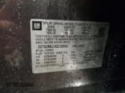 ✅ 2016 GMC Sierra 1500 SLT • VIN: 3GTU2NEJ1GG120602 • Lot: 83638574. Wystawiony na Copart z przebiegiem 199 029 mil. Bezpłatny archiwum sprzedaży aukcyjnych z USA i szczegółowy raport historii pojazdu na DreamBid. Zdjęcie 12.