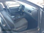 ✅ 2021 Volkswagen Jetta S • VIN: 3VWN57BU4MM052294 • Lot: 42352919. Listed on IAAI with 45,898 mi. Free auction sales archive from the USA and detailed vehicle history report at DreamBid. Image 5.