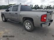 ✅ 2013 Chevrolet Silverado 1500 LT • VIN: 3GCPKSE70DG148273 • Lot: 69447914. Listed on Copart with 181,230 mi. Free auction sales archive from the USA and detailed vehicle history report at DreamBid. Image 2.