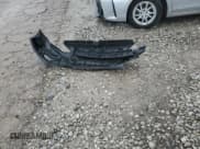 ✅ 2019 Hyundai Accent SE • VIN: 3KPC24A31KE044655 • Лот: 85233534. Опубликован ранее на Copart с пробегом 79 625 миль. Бесплатный доступ к архиву аукционных продаж из США и подробный отчёт об истории автомобиля на DreamBid. Изображение 12.