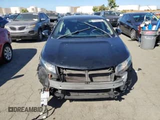 ✅ 2012 Chevrolet Volt • VIN: 1G1RD6E42CU101458 • Lot: 71579324. Wystawiony na Copart z przebiegiem 113 795 mil. Bezpłatny archiwum sprzedaży aukcyjnych z USA i szczegółowy raport historii pojazdu na DreamBid. Zdjęcie 5.