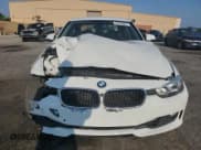 ✅ 2015 BMW 3 Series 328i • VIN: WBA3A5G54FNS91412 • Лот: 62335805. Опубликован ранее на Copart с пробегом 150 544 миль. Бесплатный доступ к архиву аукционных продаж из США и подробный отчёт об истории автомобиля на DreamBid. Изображение 5.