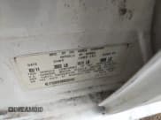 ✅ 2011 Chevrolet Aveo 2LT • VIN: KL1TG5DE2BB220153 • Lot: 41592416. Wystawiony na IAAI z przebiegiem 178 789 mil. Bezpłatny archiwum sprzedaży aukcyjnych z USA i szczegółowy raport historii pojazdu na DreamBid. Zdjęcie 9.