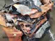 2005 Dodge Neon SRT-4 z VIN 1B3AS66SX5D286869, wystawiony jako Copart lot #83699934 z przebiegiem Nie podano mil oraz Nie do naprawy • Non repairable. Historia ofert i sprzedaży dostępna na DreamBid. Obrazek 11.