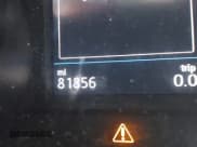 ✅ 2021 Volkswagen Atlas SE • VIN: 1V2HR2CA0MC544641 • Lot: 43070736. Listed on IAAI with 81,856 mi. Free auction sales archive from the USA and detailed vehicle history report at DreamBid. Image 7.