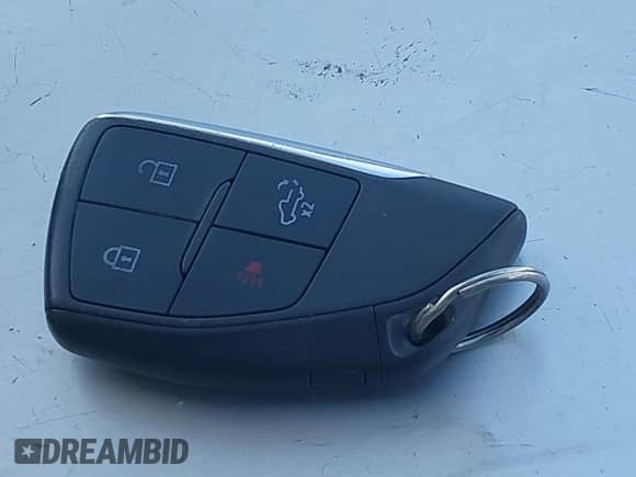 2024 Chevrolet Silverado 2500HD Work Truck с VIN 1GC1WLE74RF302931, выставлен на аукционе IAAI как лот 42772911 с пробегом 34 758 миль миль и . История ставок и продаж доступна на DreamBid. Изображение 11.