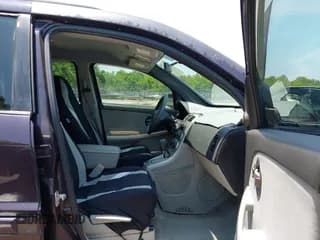 ✅ 2006 Chevrolet Equinox LS • VIN: 2CNDL13F466199564 • Лот: 42461543. Опубликован ранее на IAAI с пробегом 118 380 миль. Бесплатный доступ к архиву аукционных продаж из США и подробный отчёт об истории автомобиля на DreamBid. Изображение 5.