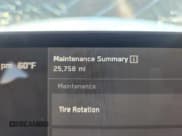 ✅ 2024 Tesla Cybertruck Cyberbeast • VIN: 7G2CEHEE5RA032114 • Lot: 87061565. Listed on Copart with 25,758 mi. Free auction sales archive from the USA and detailed vehicle history report at DreamBid. Image 9.