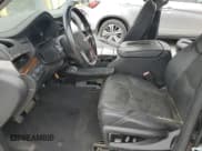 ✅ 2019 Cadillac Escalade Luxury • VIN: 1GYS4BKJ4KR271375 • Lot: 56825125. Listed on Copart with Not provided. Free auction sales archive from the USA and detailed vehicle history report at DreamBid. Image 7.