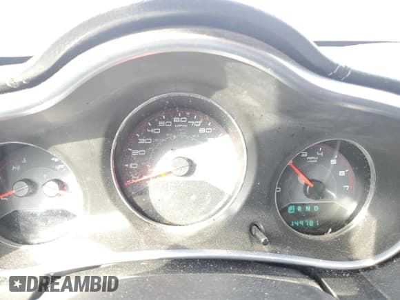 ✅ 2012 Dodge Avenger SXT • VIN: 1C3CDZCB4CN148537 • Lot: 77094684. Wystawiony na Copart z przebiegiem 149 781 mil. Bezpłatny archiwum sprzedaży aukcyjnych z USA i szczegółowy raport historii pojazdu na DreamBid. Zdjęcie 9.