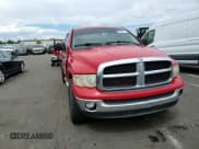 ✅ 2004 Dodge 1500 SLT • VIN: 1D7HU18D14J139371 • Лот: 68566304. Опубликован ранее на Copart с пробегом 183 422 миль. Бесплатный доступ к архиву аукционных продаж из США и подробный отчёт об истории автомобиля на DreamBid. Изображение 11.