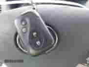 2007 Lexus ES 330 with VIN JTHBJ46G472015521, listed as a IAAI auction lot 42855733 with 137,437 mi miles and . Bid and sale history available at DreamBid. Image 11.