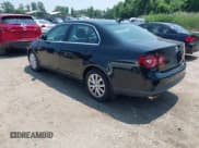 ✅ 2010 Volkswagen Jetta SE • VIN: 3VWRZ7AJ9AM042787 • Lot: 42466773. Listed on IAAI with 144,829 mi. Free auction sales archive from the USA and detailed vehicle history report at DreamBid. Image 3.