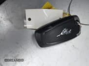 ✅ 2019 Ford Mustang GT • VIN: 1FA6P8CF9K5163777 • Lot: 43092646. Listed on IAAI with 95,807 mi. Free auction sales archive from the USA and detailed vehicle history report at DreamBid. Image 11.