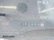 ✅ 1995 GMC Sierra 1500 • VIN: 1GTEC14H2SZ561267 • Lot: 42339445. Wystawiony na IAAI z przebiegiem 373 668 mil. Bezpłatny archiwum sprzedaży aukcyjnych z USA i szczegółowy raport historii pojazdu na DreamBid. Zdjęcie 12.