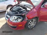 ✅ 2006 Volkswagen Jetta 2.5L • VIN: 3VWRG71K06M683932 • Лот: 42359935. Опубликован ранее на IAAI с пробегом 102 091 миль. Бесплатный доступ к архиву аукционных продаж из США и подробный отчёт об истории автомобиля на DreamBid. Изображение 6.