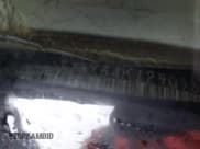 ✅ 2004 Chevrolet Blazer LS • VIN: 1GNDT13X64K129093 • Lot: 41860109. Wystawiony na IAAI z przebiegiem 175 588 mil. Bezpłatny archiwum sprzedaży aukcyjnych z USA i szczegółowy raport historii pojazdu na DreamBid. Zdjęcie 9.