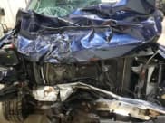 ✅ 2011 Chevrolet Silverado 1500 LT • VIN: 1GCVKSE20BZ215950 • Lot: 47185015. Listed on Copart with Not provided. Free auction sales archive from the USA and detailed vehicle history report at DreamBid. Image 11.