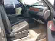 2007 Chevrolet Silverado 1500 1LT with VIN 2GCEK13M171638115, listed as a IAAI auction lot 42615225 with Not provided miles and . Bid and sale history available at DreamBid. Image 5.