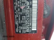 ✅ 2020 Hyundai Tucson SEL • VIN: KM8J3CAL9LU225323 • Лот: 85072425. Опубликован ранее на Copart с пробегом 63 948 миль. Бесплатный доступ к архиву аукционных продаж из США и подробный отчёт об истории автомобиля на DreamBid. Изображение 12.