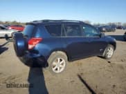 ✅ 2007 Toyota RAV4 Limited • VIN: JTMBD31V575068834 • Лот: 92620895. Опубликован ранее на Copart с пробегом 196 601 миль. Бесплатный доступ к архиву аукционных продаж из США и подробный отчёт об истории автомобиля на DreamBid. Изображение 3.