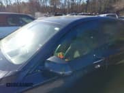 ✅ 2014 BMW 7 Series 750i xDrive • VIN: WBAYB6C50ED224499 • Lot: 43847043. Wystawiony na IAAI z przebiegiem 162 265 mil. Bezpłatny archiwum sprzedaży aukcyjnych z USA i szczegółowy raport historii pojazdu na DreamBid. Zdjęcie 14.