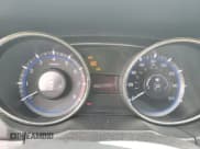 ✅ 2012 Hyundai Sonata GLS • VIN: 5NPEB4AC6CH475966 • Lot: 90945255. Wystawiony na Copart z przebiegiem Nie podano. Bezpłatny archiwum sprzedaży aukcyjnych z USA i szczegółowy raport historii pojazdu na DreamBid. Zdjęcie 9.