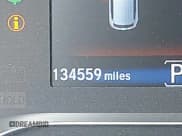 ✅ 2017 Honda Pilot EX-L • VIN: 5FNYF6H5XHB093028 • Lot: 42452779. Listed on IAAI with 134,559 mi. Free auction sales archive from the USA and detailed vehicle history report at DreamBid. Image 15.