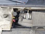 ✅ 2002 GMC Savana • VIN: 1GTFG25R121143433 • Lot: 42201593. Listed on IAAI with 241,582 mi. Free auction sales archive from the USA and detailed vehicle history report at DreamBid. Image 10.