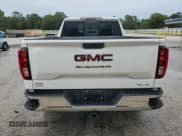 ✅ 2021 GMC Sierra 1500 SLE • VIN: 1GTR9BED5MZ218652 • Лот: 69113615. Опубликован ранее на Copart с пробегом 24 820 миль. Бесплатный доступ к архиву аукционных продаж из США и подробный отчёт об истории автомобиля на DreamBid. Изображение 6.