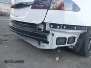 ✅ 2022 Tesla Model S • VIN: 5YJSA1E51NF471311 • Lot: 43680446. Wystawiony na IAAI z przebiegiem 58 632 mil. Bezpłatny archiwum sprzedaży aukcyjnych z USA i szczegółowy raport historii pojazdu na DreamBid. Zdjęcie 21.