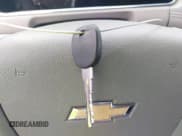 ✅ 2017 Chevrolet Traverse LS • VIN: 1GNKRFED5HJ308887 • Лот: 42456036. Опубликован ранее на IAAI с пробегом Не указан. Бесплатный доступ к архиву аукционных продаж из США и подробный отчёт об истории автомобиля на DreamBid. Изображение 11.