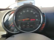 ✅ 2017 MINI Clubman Cooper • VIN: WMWLN5C54H2B35307 • Lot: 82170555. Wystawiony na Copart z przebiegiem 87 507 mil. Bezpłatny archiwum sprzedaży aukcyjnych z USA i szczegółowy raport historii pojazdu na DreamBid. Zdjęcie 9.