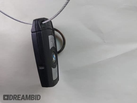 ✅ 2006 BMW 3 Series 325i • VIN: WBAVB13566KX37825 • Lot: 43759778. Wystawiony na IAAI z przebiegiem 121 243 mil. Bezpłatny archiwum sprzedaży aukcyjnych z USA i szczegółowy raport historii pojazdu na DreamBid. Zdjęcie 11.