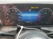 ✅ 2023 Mercedes-Benz GLC 300 • VIN: W1NKM4HB4PU022671 • Lot: 65943285. Wystawiony na Copart z przebiegiem 23 886 mil. Bezpłatny archiwum sprzedaży aukcyjnych z USA i szczegółowy raport historii pojazdu na DreamBid. Zdjęcie 9.