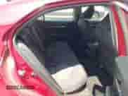 2020 Toyota Camry Hybrid LE с VIN 4T1C31AK1LU529606, выставлен на аукционе IAAI как лот 42598060 с пробегом 61 690 миль миль и . История ставок и продаж доступна на DreamBid. Изображение 8.