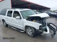 ✅ 2002 Chevrolet Suburban LS • VIN: 3GNEC16Z72G349364 • Лот: 42423290. Опубликован ранее на IAAI с пробегом Не указан. Бесплатный доступ к архиву аукционных продаж из США и подробный отчёт об истории автомобиля на DreamBid. Изображение 1.