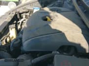 ✅ 2013 Hyundai Elantra GLS • VIN: KMHDH4AE6DU933696 • Lot: 43698107. Listed on IAAI with 49,766 mi. Free auction sales archive from the USA and detailed vehicle history report at DreamBid. Image 19.